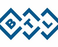 BTL-Logo-preloader_1667465501_original