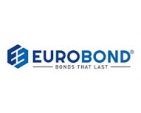 Eurobond-New-Logo-with-R-01