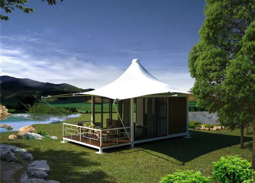 Shinta-Mani-Wild-Tented-Camp-with-14-Luxury-Tent-Cabins-Cambodia-1