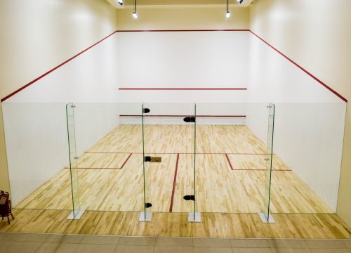 glass-back-wall-squash-court